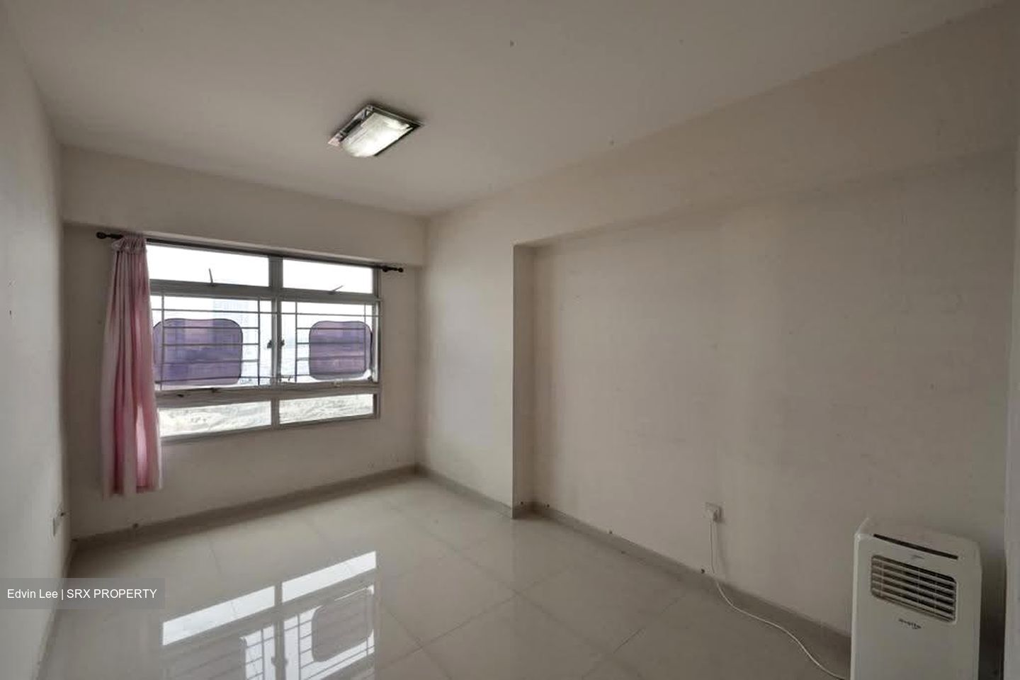 Blk 307B Ang Mo Kio Avenue 1 (Ang Mo Kio), HDB 4 Rooms #620689821